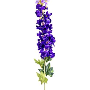 פרחי מיה פרחי משי לוע הארי פרחים פתוחים פרחי מיה היא חנות הממוקמת בחולון ברחוב אריה שנקר 35 הנכם מוזמנים בהמוניכם להגיע לחנות שלנו ולעצב את חלל החדר שלכם באופן המושלם באמצעות פרחי משי ברמה הגבוהה ביותר