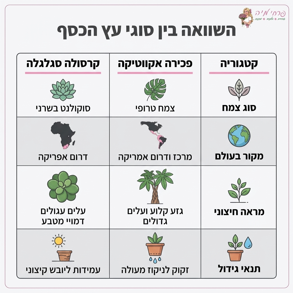 אינפוגרפיקה