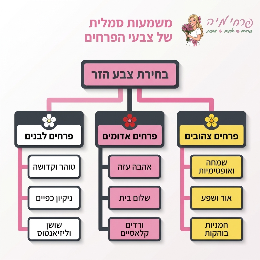אינפוגרפיקה